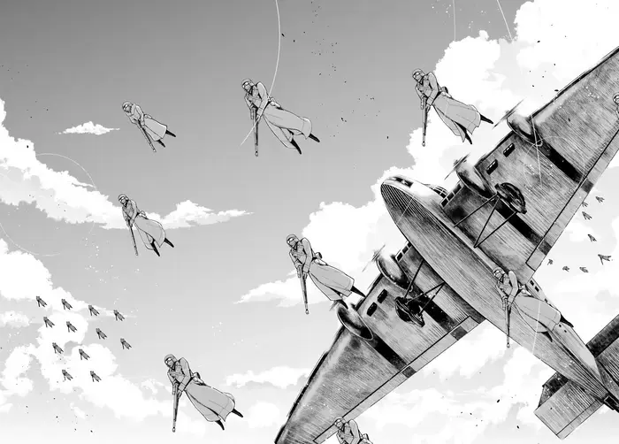 Youjo Senki Chapter 15 image 28_optimized_optimized